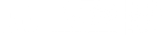 komdigi.png