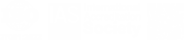 link-iso.png