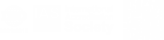 sertifikasi-ISO-1.png
