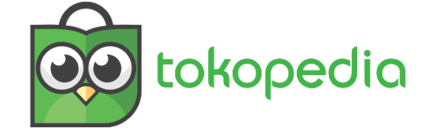 tokopedia-38840-1-1-1-2-1-1-1.png